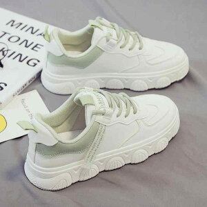 V[Y bV ʋC V[Y t X|[c zCg H JWAtbg  sN  O[ fB[X