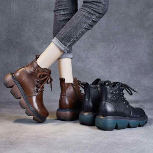 v \ PUU[ EhgD ~  I  Xj[J[ V[Y F H fB[X C  u[eB u[c n