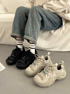 킢 Sc  Nc [Jbg fB[X _bhXj[J[  V[Y C  nCeNXj[J[ x[W R