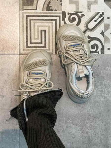 n V[Y  ^ Xj[J[ [Jbg Sc 킢 ؍ C fB[X  nCeNXj[J[ X|[c O[