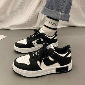 JWA oCJ[ H zbg   C V[Y    t fB[X X^C zCg [XAb X|[c