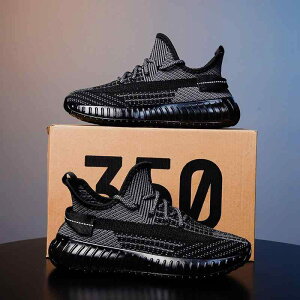 ₷ jAX    V[Y jbg Y X|[c y _炩 \bNXXj[J[  O[