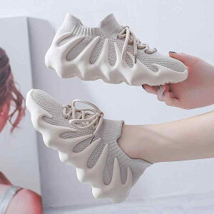 27cm y fB[X 26 25.5 \bNX V[Y 26.5 傫TCY tBbglX K C  _炩 C X|[c  N