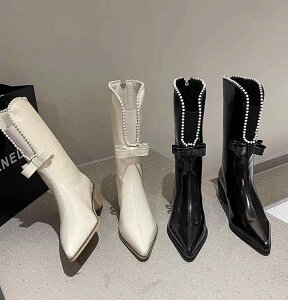 pvX ~h  JbgIt |CebhgD H { fB[X  u[c p[ V[Y V[g