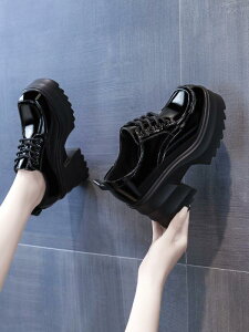 pvX  V[Y JWA  C  nCq[  ؍ Xj[J[ fB[X PU p g 