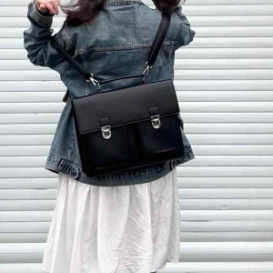 ubN |[^u ʊw JK ʋ p g  PUU obNpbN e  bZW[obO w  Z