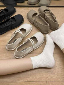 J[L XNGAgD fB[X V[Y n ؂ [t@[  x[W Xgbv Vv X tbg 킢