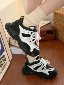 V[Y nCeNXj[J[ Vo[ Xj[J[  O[ ؍ 킢   g  oCJ[ R fB[X