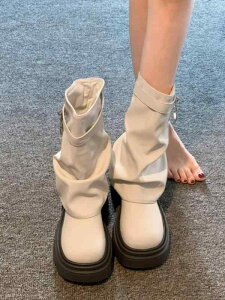 u[c EhgD JW V[Y oCJ[ ~fBAu[c  n [Y   キ fB[X 킢