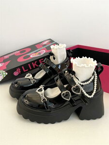 fB[X  Gi pvX  킢 n[g^ v  V[Y PUU[ C Xg `[t g q[