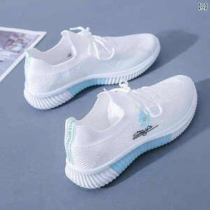 R t[ V[Y sN bV ԕ fUC ʋC  fB[X X|[c  |Cg JWA  킢