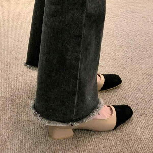 XNGAgD F q[ ꂢ pvX V[Y  PUU[  J[L oCJ[ v C fB[X n  t