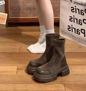 XG[h  V[g u[c [t@[ ~h ؍ n ّfMIX F [q fB[X ؂ւ  킢