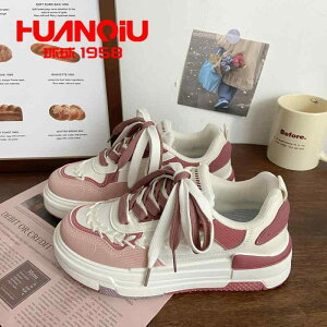 sN  V[Y [XAbv JWA  X|[c zCg R  oCJ[  킢 tbg fB[X