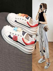 C Jt 킢  fB[X R [J tbg JWA C g V[Y zCg  I  4cm q[