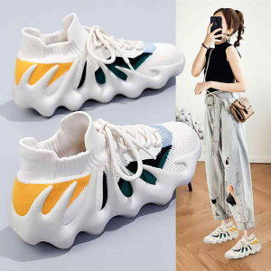 fB[X X|[c  tBbglX ʋC  y jO bV ^ z \bNX \tg C Ռ V[Y K