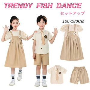 ZbgAbv V[ TybgXJ[g _Xߑ `AK[ q Zpc pc gbvX   q LbY