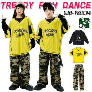 q _Xߑ gbvX Opc LbY 싅 ̎q j ʕ LbY_X TbJ[EFA X|[cEFA