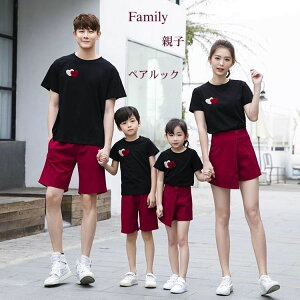  Vv 2_Zbg  bh eq  yAbN yA  eqR[f ubN R[f yA  tVc ĕ