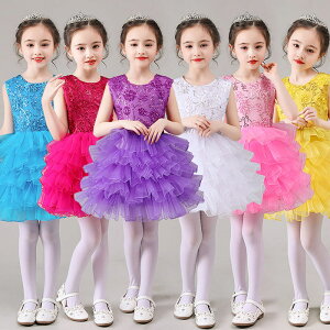 XpR[ߑ ǂ s[X q s[X 110 `` Ԃ̔t ߑ XpR[ 12 100 _X 2_Zbg