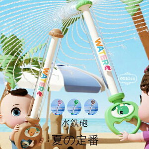 v[ ԉ q ċx C C ͂Ȃ EH[^[K V C SC   v[g ߋ  2_Zbg