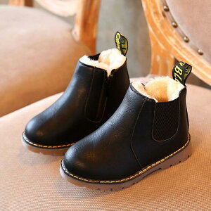 ̎q w  NтȂ jp j̎q qp N qC LbY H~ ǂ J  u[c qC w