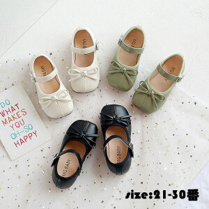  qC vZXV[Y xr[C \tg̒ t@[V[Y tH tbgV[Y { qp L ̎q pvX