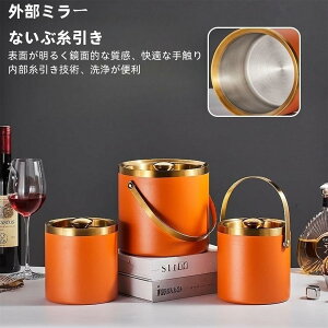 nȂ XeX d\ nhƃt^t ^fM Vp {g T[X X ACXy[ ACXoPbg