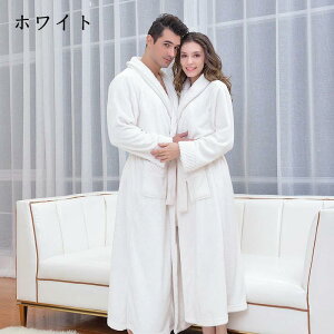 H~ }LV O Y oX[u  g  C KE yAKE [EFA fB[X TEi 