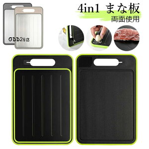 } ʋ}𓀂܂Ȕ }𓀃v[g R𓀃v[g CN Xe[L A~ ʎg  𓀃v[g ܂Ȕ