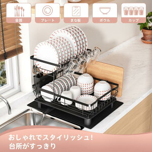 H튣bN ؂H ؂肩 ؂JS ؂ VN㐅؂胉bN 􂢕J H퐅؂ HJS H H튣I