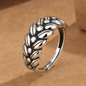 j   t O  ~ t@bV w Y ANZT[ g e WG[ H 