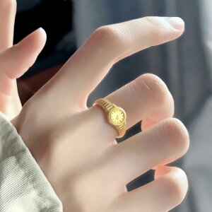 Vv e w j WG[  t@bV t Y  O  v H~ ANZT[