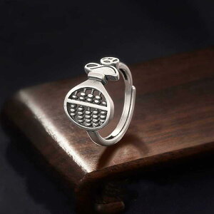 H~ O WG[ e   t g  t@bV I ANZT[ Y w j