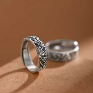 j w H~ e Y O  ANZT[ WG[   t g GXjb t@bV