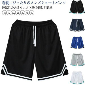 n[tpc oXp  `[ oXPbg{[pc Y V[gpc jO n oXPpc X|[c Zp