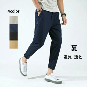 㕪 JWAX^C J[ j  pc t@Xi[ Xg[g   nXgb` XLj[ ėp