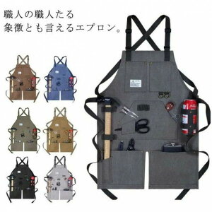 jp fj  [NGv ̓ Ɨp h ubN JtFGv Y |Pbg F  Gv