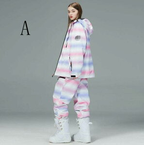 {[hEFA Xm{[EFA  h pXm[EFA l XL[EFA g w EFA Z[V