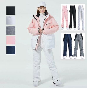 jpZ[V Xm{[EFA Xm[{[h ؍ Xm[{[hEFA  {[h yAXm[EFA