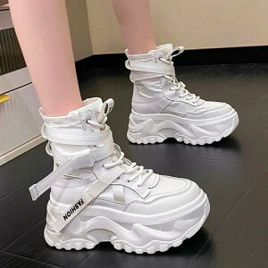 ~   pN V[gu[c oCN l fB[X lC   H ҂ݏグ  Xj[J[ C xg y