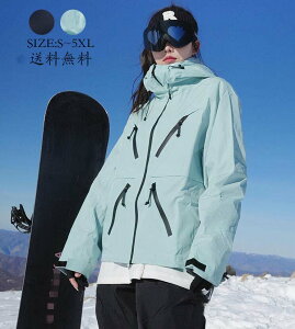 XL[EFA ㉺Zbg Pi fB[XXm{EFA pc 2_Zbg h WPbg  jp EFA