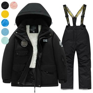 ㉺Zbg {A j̎q ̎q pc Xm[EFA XmEG ᕞ qpXL[EFA q LbYXL[EFA