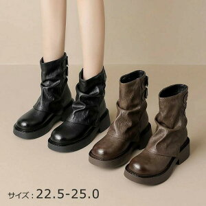 ~  ZNV[ [q[ t@bV H u[c C fB[X 30 V[g r 20 40 V[Y   t