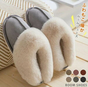 GRt@[ g qp Jbv fB[X ~߂ Y jp     Xbp