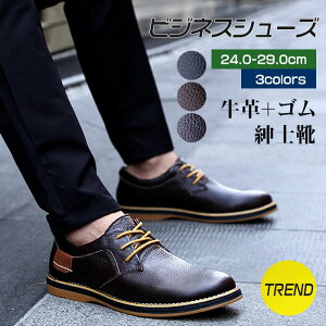  傫 Y V[Y EH[LOV[Y JWA  vC V[gu[c ̓ rWlXV[Y C hV̓