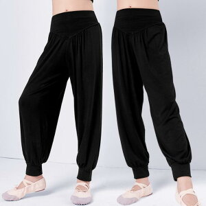  E[V[ TGpc ppc ̎q Y{ Kpc Ɍpc [EFA _Xߑ _[