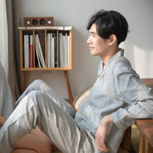 n  t j  ㉺Zbg 100% Y [EFA _uK[[ OJ H pW} pW} pW}  