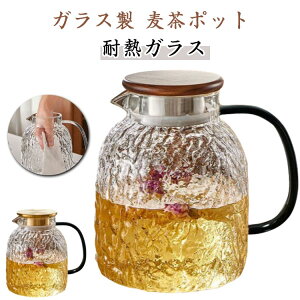 |bg sb`[ Wt  KXsb`[   X ϔMKX 􂢂₷ ϔM |bg Jbv ␅