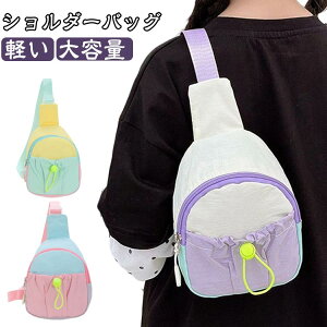 ΂߂ 킢 LbY LbY s {fBobO j̎q V_[obO ct e V_[obO obO ΂